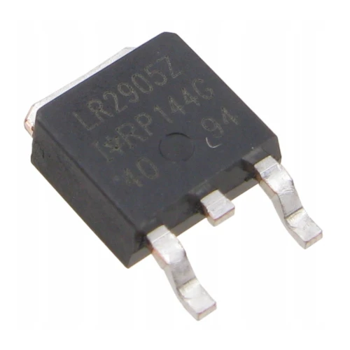 IRLR2905Z.png