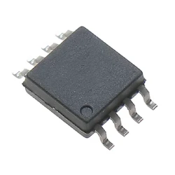 Tranzystor IRL6342 30V 9,9A 2,5W SOIC08