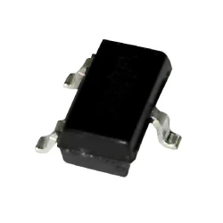 Tranzystor IRLML9301TR SMD 30V 3,6A 1,3W SOT23