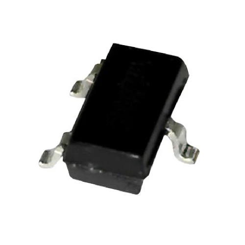 IRLML9301TR.png