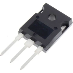 Tranzystor IXFH26N60