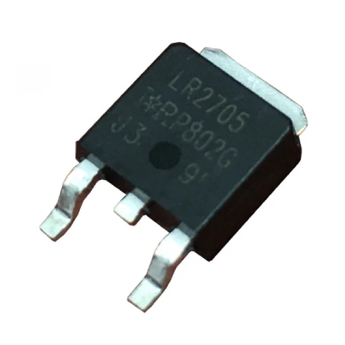 IRLR2705.png