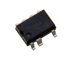 Układ scalony TNY278GN SMD