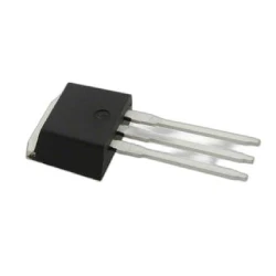 Tranzystor IRLU8743 30V 160A 135W TO251 IPACK N-MOSFET