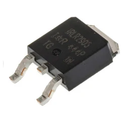 Tranzystor IRLR2905 55V 42A 110W TO252
