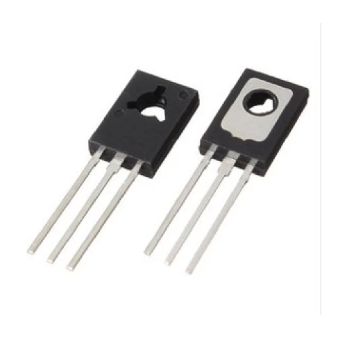 KT816B.png