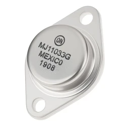 Tranzystor MJ11033G