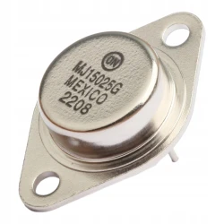 Tranzystor MJ15025G