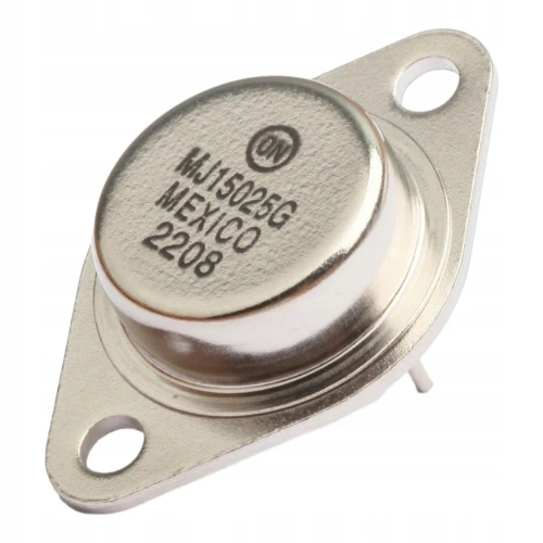 MJ15025G.png