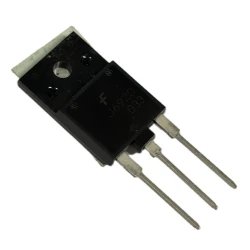 Tranzystor J6920