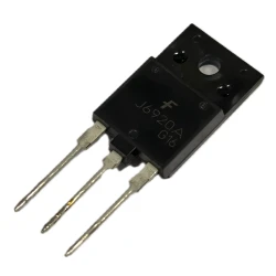 Tranzystor J6920A