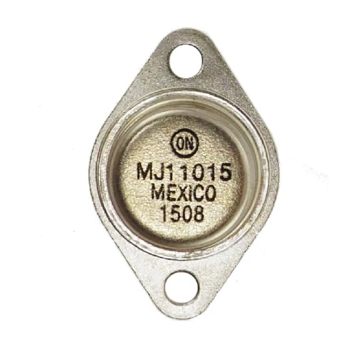 MJ11015.png