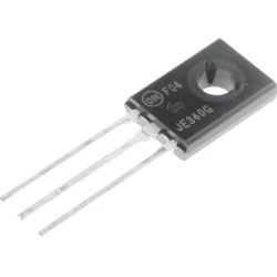 Tranzystor MJE340G