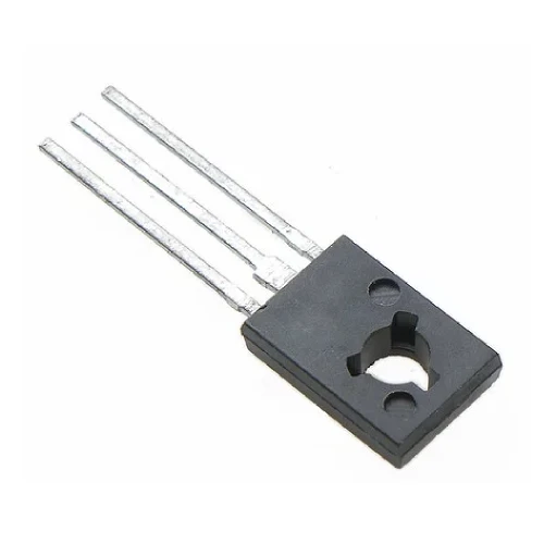 MJE350G.png