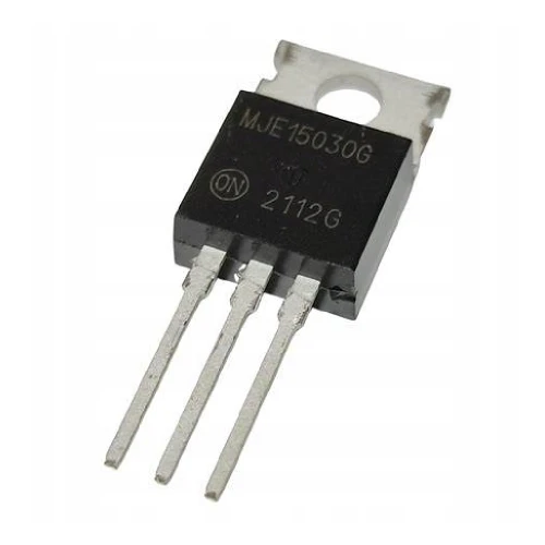 MJE15030G.png