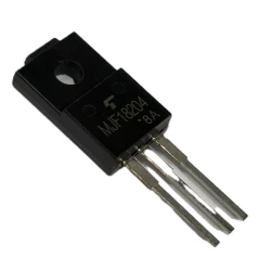 Tranzystor MJF18204