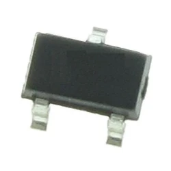 Tranzystor MMBT3906 40V PNP SMD SOT23