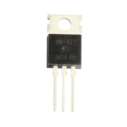 Tranzystor MRF477