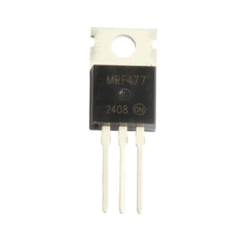 MRF477.png