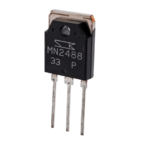 MN2488.png