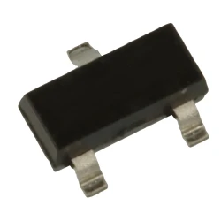 Tranzystor MMBT3904 40V 0,2A 350mW SOT23 SMD