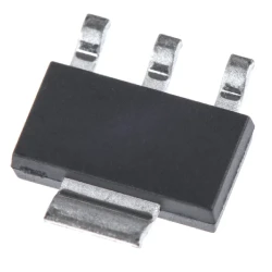 Tranzystor NDT3055L 60V 4A 3W SOT223
