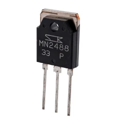 Tranzystor MN2488OPYMM P1620
