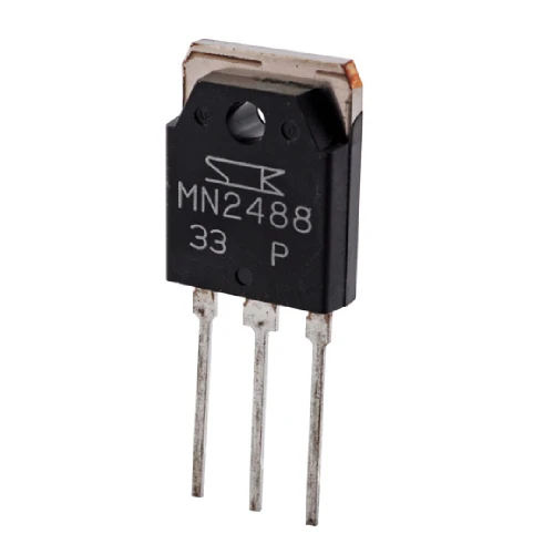 MN2488(1).png