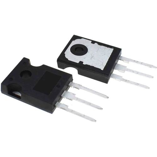 RJH60F5DPQ(1).png
