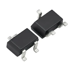 Tranzystor PMV65XP