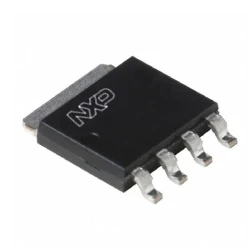 Tranzystor PSMN1R3-30YL 30V 100A 121W N-MOSFET SO8