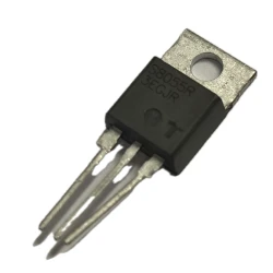 Tranzystor S8055R