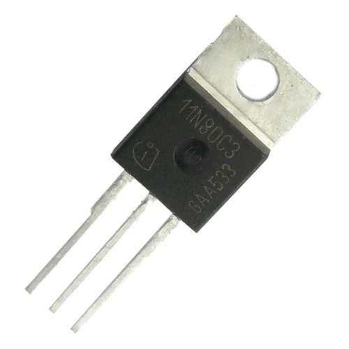 SPP11N80C3.png