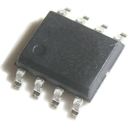 Tranzystor SI4925 30V 8A 5W SO8 SMD