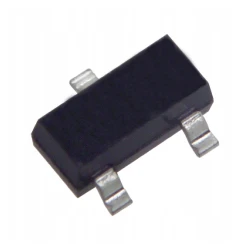 Tranzystor SI2301A 20V 1,8A 1W SOT23