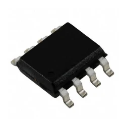 Tranzystor SI9435 DY=B