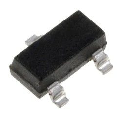 Tranzystor SS8050-H 1,5A 25V SMD SOT23 NPN