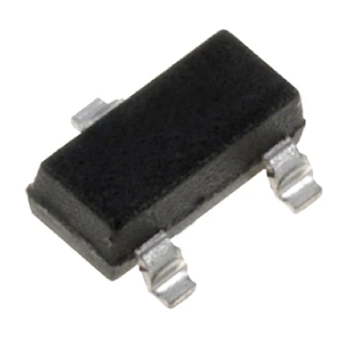 SS8050-H.png
