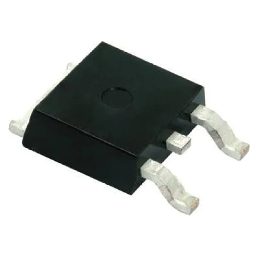 SQD40031EL-GE3.png