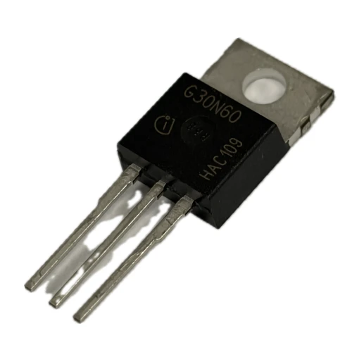 SPG30N60.png