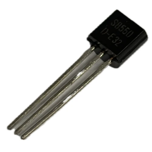 SS8550(1).png