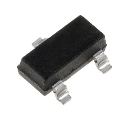 Tranzystor SMBTA42 300V 500mA 360mW SOT23 SMD