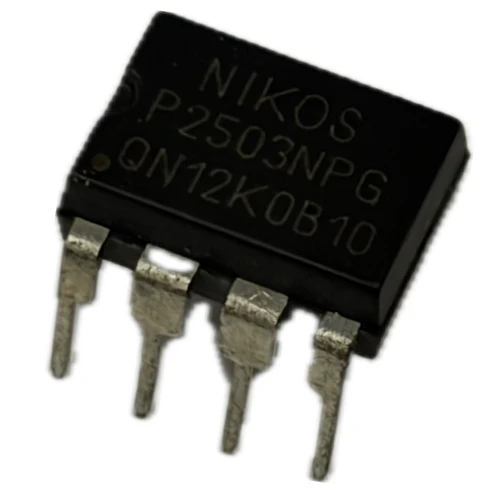P2503.png