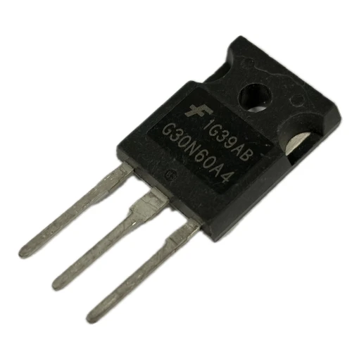 G30N60A4.png