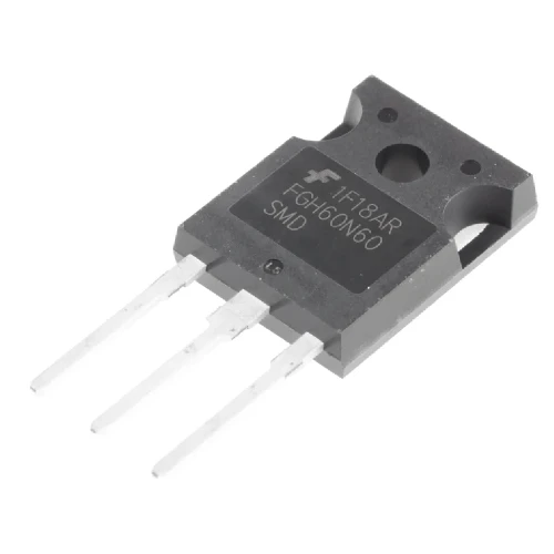 FGH60N60SMD.png