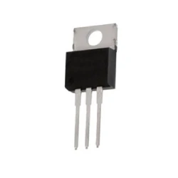 Tranzystor STP10NK80Z 9A 800V 160W TO220