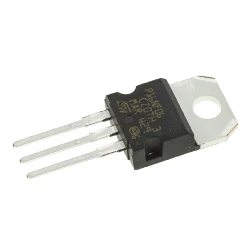 Tranzystor STP16NF06 60V 16A 45W TO220-3 N-MOSFET