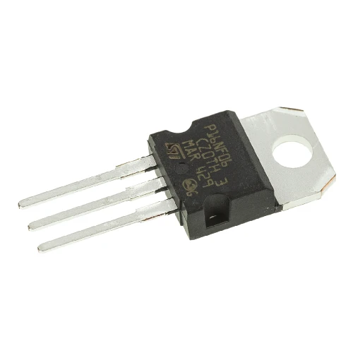 STP16NF06(1).png