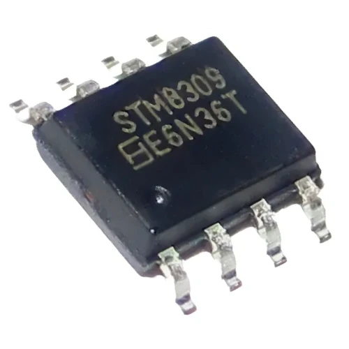 STM8309.png
