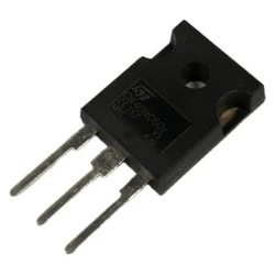Tranzystor STGW40NC60V 50A 600V 260W TO247 IGBT